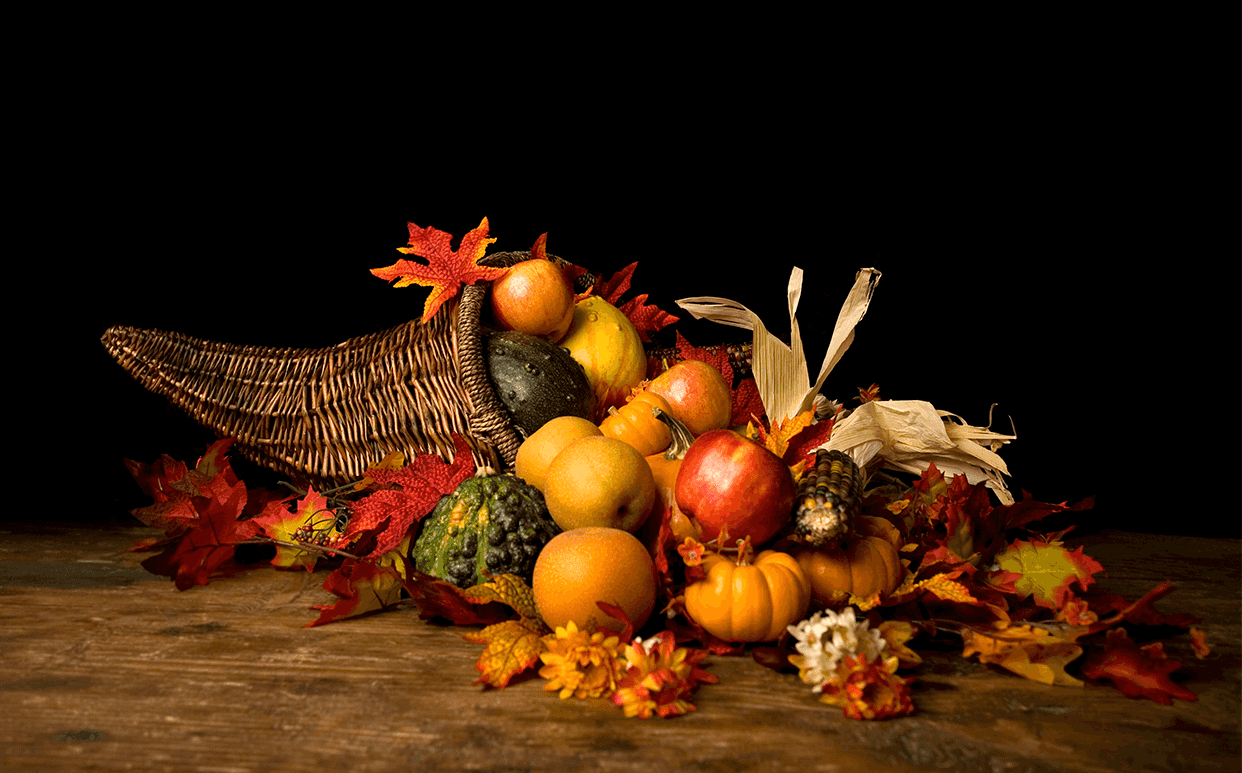 Traditions of Mabon: The Autumn Equinox
