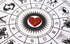 Link to article: 2022 Love Horoscopes Pt. 1