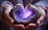 Link to article: What Stage of Love Is Your Relationship In? A Guide to Your True Connection