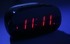 Link to article: 11 11: What's Lies Behind the Secret Number?