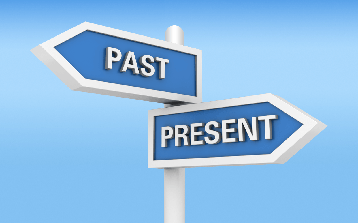 AskNow.com | Articles | Past Lives | From the Past to the Present