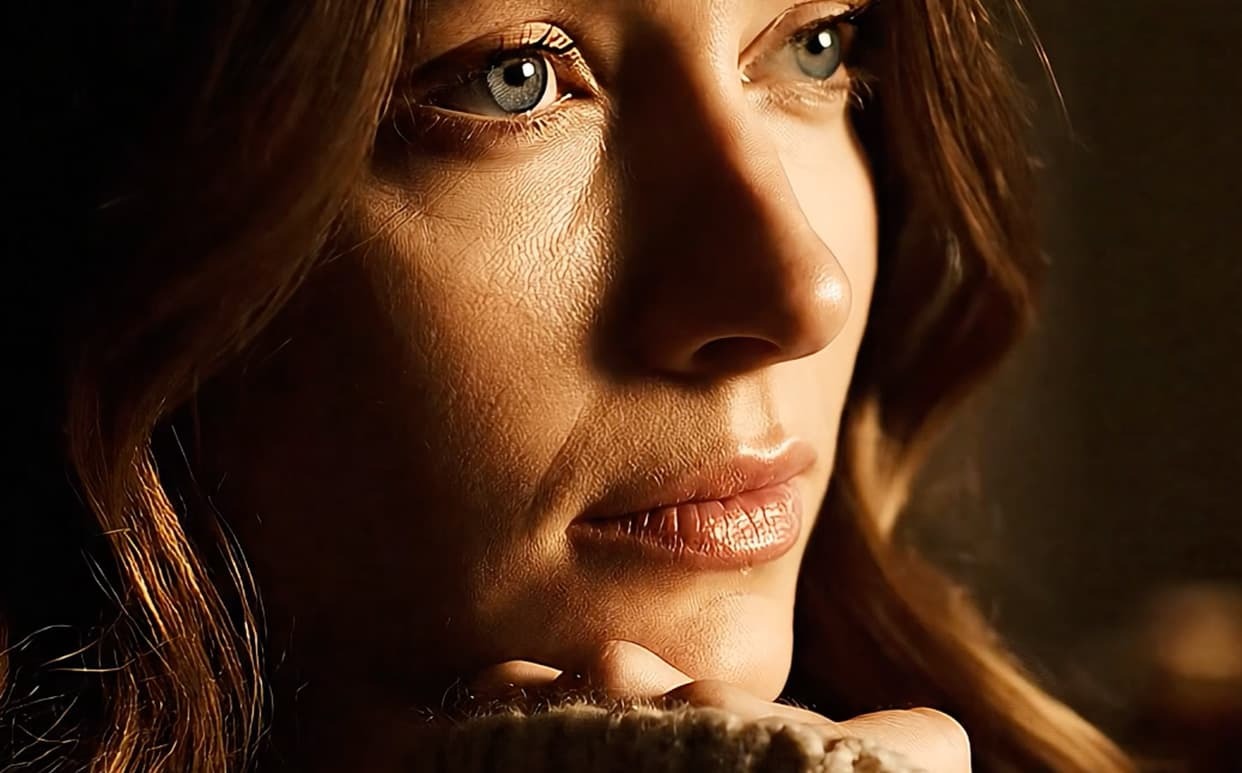 7 Signs You Are Ready for a Love Reading