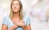 Link to article: The Empowered Heart: Energetic Boundaries for Lasting Love