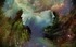 Link to article: Soul Connections Explained: Twin Flames, Soulmates & Karmic Relationships