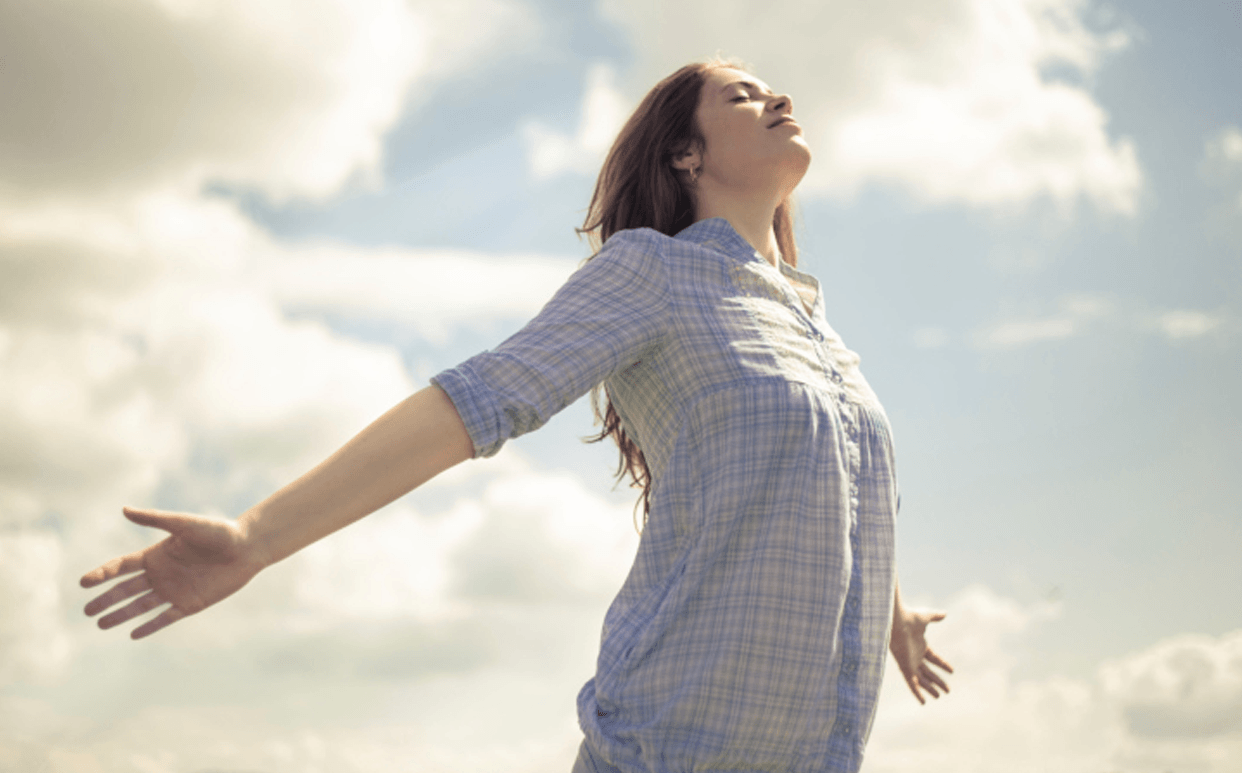 De-Stress by Simplifying Your Life