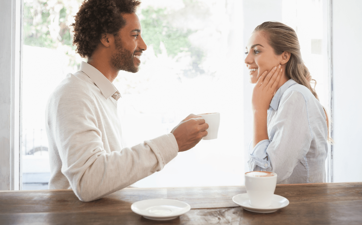 How to Find a Soulmate Who Shares Your Goals and Dreams