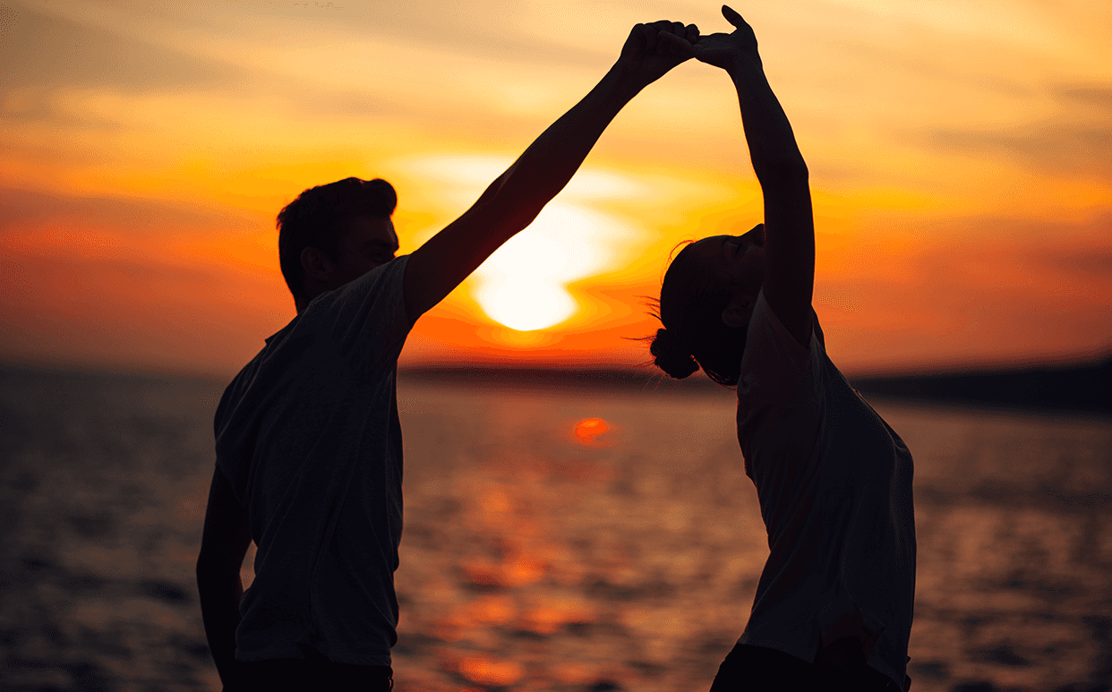 10 Summer Date Night Ideas