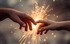 Link to article: Struggling to Attract Love? Here's How Raising Your Vibration Can Help