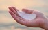 Link to article: Your Life Is Trying to Talk to You: Finding the Sacred in Everyday Moments