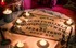 Link to article: The Ouija Effect: What It Means When the Spirit World Speaks Back