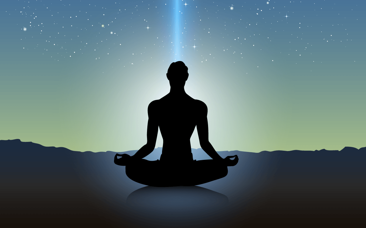 Meditation Tips for Beginners