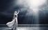 Link to article: What to Do When Your Dream Feels Out of Reach