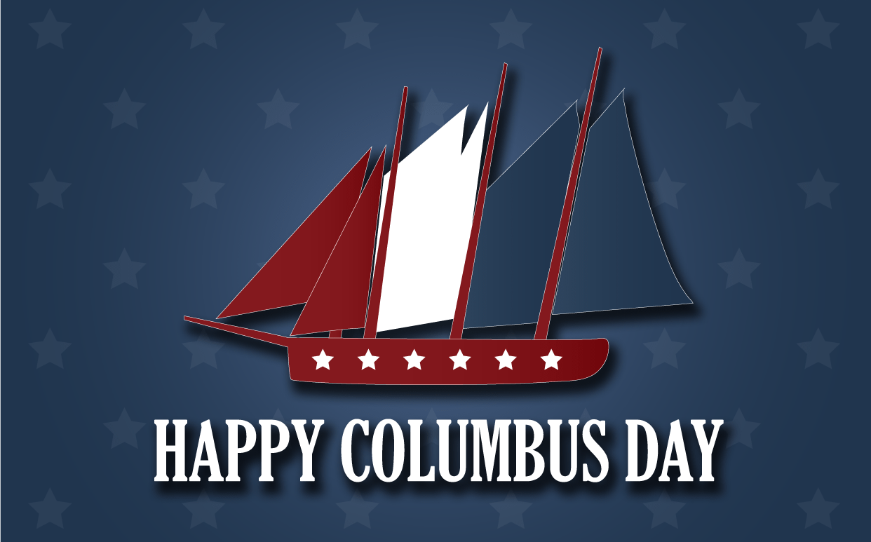 Columbus Day: A Complex Holiday