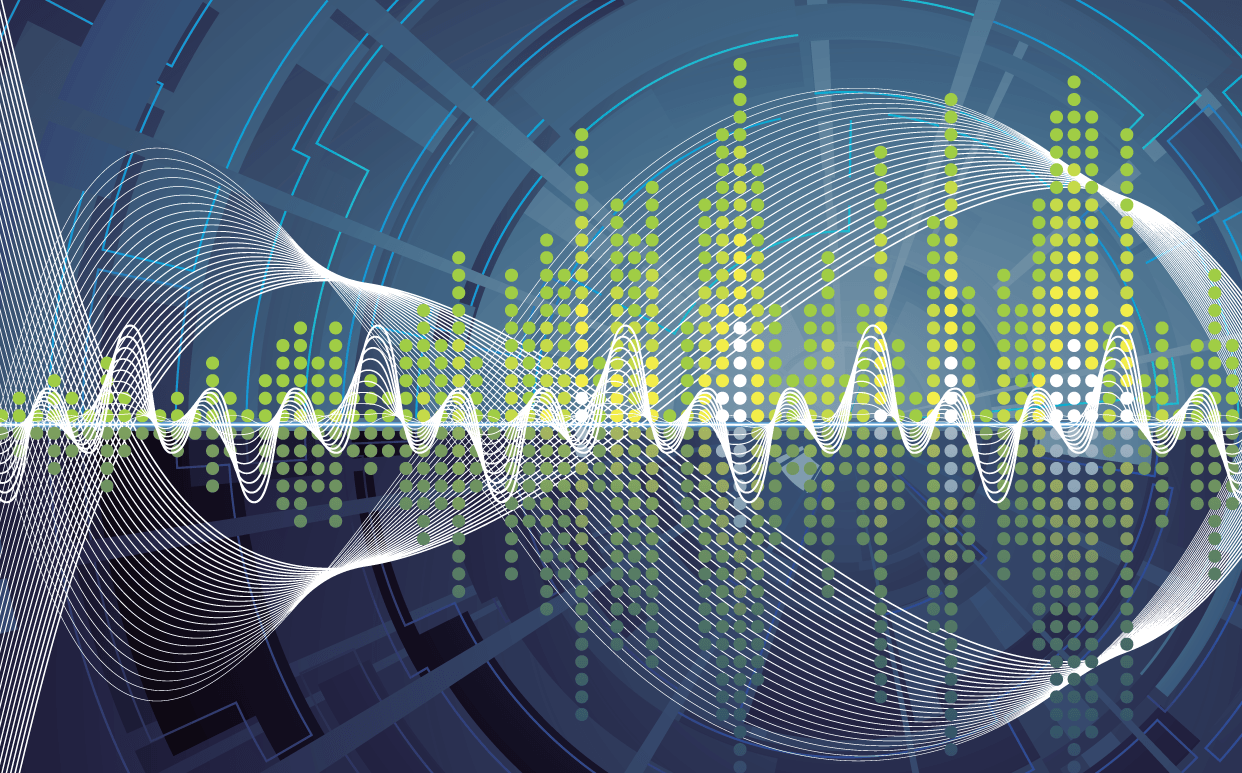 Natural Infrasound